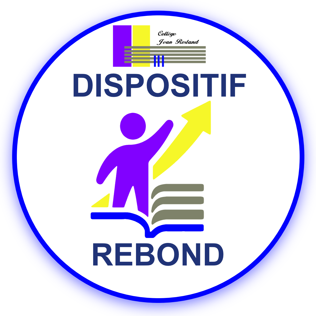 Dispositif Remobilisation